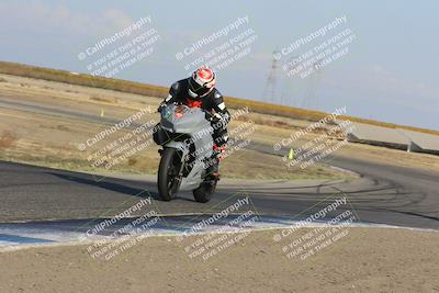 media/Nov-06-2023-Lets Ride (Mon) [[98fce14742]]/B Group/220pm (Wheelie Bump)/